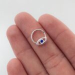 Ojo Turco: lo que tenés que saber